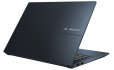 Asus VivoBook Pro 14 OLED M3401QC-KM045TS (AMD Octa Core Ryzen 7/16 GB/512 GB SSD/Windows 10/4 GB)
